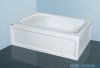 Sanplast Obudowa do brodzika OBa/CL Classic 100x28cm 625-010-0420-01-000